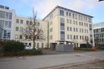 Gewerbeobjekt Paderborn Neuenbeken - 1.192&euro; | Angebot:23248655