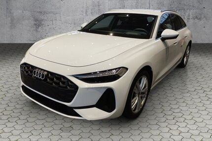 Audi A5 3.000 km 55.400 &euro; Paderborn 33100