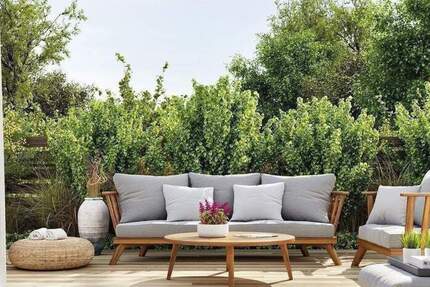 Wohnung Lippstadt Lipperode - 3 Zimmer, 86 m&sup2;, 323.400&euro; | Angebot:25279095