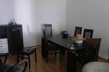 2 Zimmer Wohnung in Stadtheide zu verkaufen