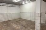 Lagerraum Lagerfläche Otto Stadler Straße 5 - 247 Zugang - 65m² zimmer