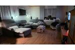 Etagenwohnung Bad Driburg - 4 Zimmer, 112 m&sup2;, 180.000&euro; | Angebot:26518133