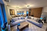 Etagenwohnung Marsberg - 4 Zimmer, 100 m&sup2;, 1.000&euro; | Angebot:25423278