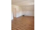 Etagenwohnung Altenbeken - 4 Zimmer, 120 m&sup2;, 850&euro; | Angebot:27540787