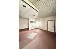 Gewerbeobjekt Paderborn Schloß Neuhaus - 6 Zimmer, 980&euro; | Angebot:25781125