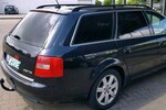 Audi A6 385.000 km 2.600 € Detmold 32756