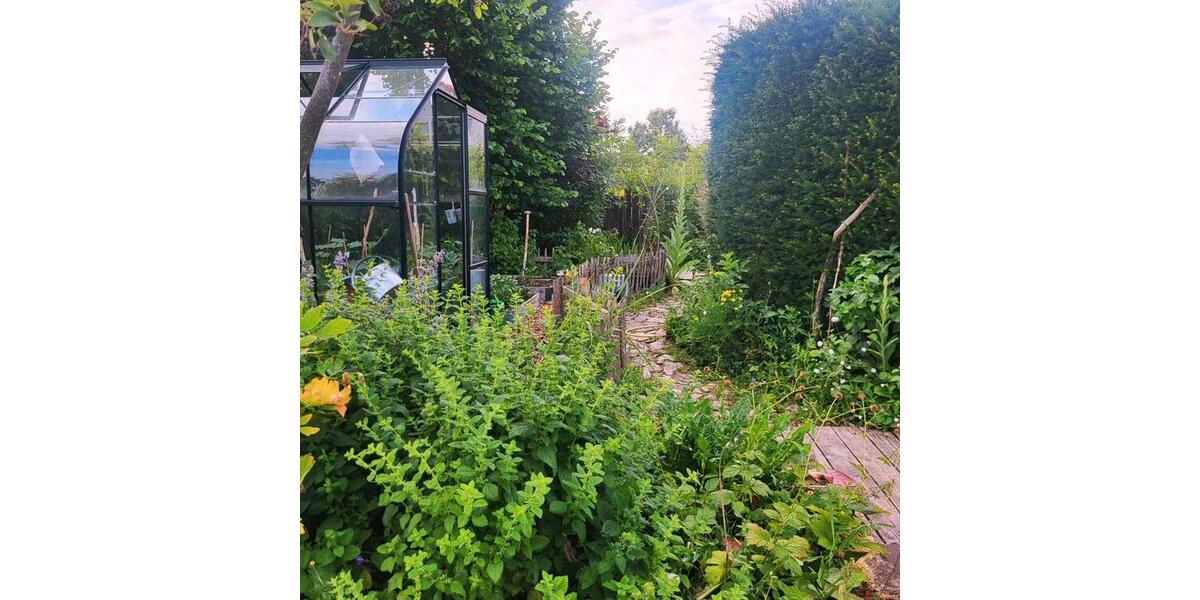 Bungalow Willebadessen - 6 Zimmer, 184 m&sup2;, 320.000&euro; | Angebot:26835265
