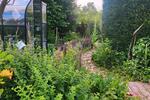 Bungalow Willebadessen - 6 Zimmer, 184 m&sup2;, 320.000&euro; | Angebot:26835265
