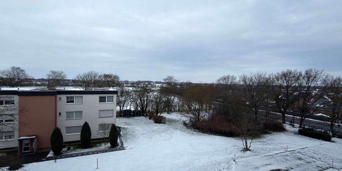 Etagenwohnung Geseke - 2 Zimmer, 64 m&sup2;, 109.000&euro; | Angebot:25628530