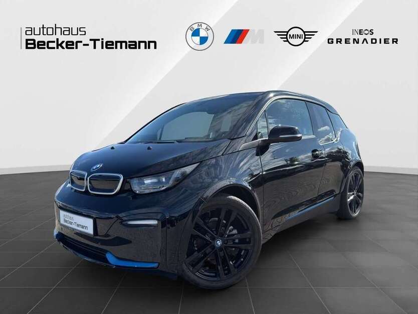 i3