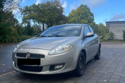 Fiat Bravo 164.100 km 2.400 € Bielefeld 33739