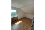 Dachgeschoßwohnung 60qm in Bad Lippspringe