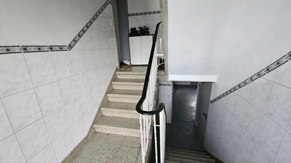 Eigentumswohnung 82qm², nah an Kindergarten und Grundschule. 4 zimmer