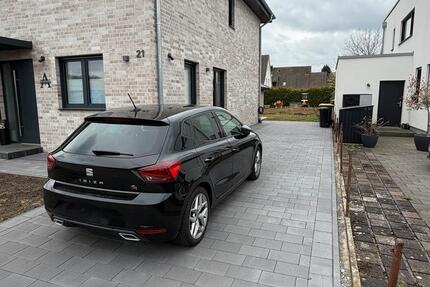 Haus Rietberg - 4 Zimmer, 126 m&sup2;, 1.600&euro; | Angebot:26030236