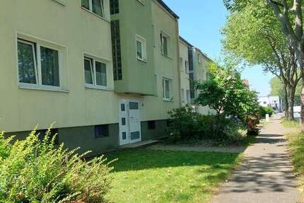 Wohnung Lippstadt - 2 Zimmer, 56 m&sup2;, 570&euro; | Angebot:27230747