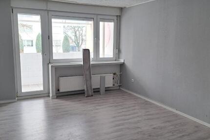 Wohnung Lippstadt Overhagen - 3 Zimmer, 86 m&sup2;, 139.800&euro; | Angebot:25286233