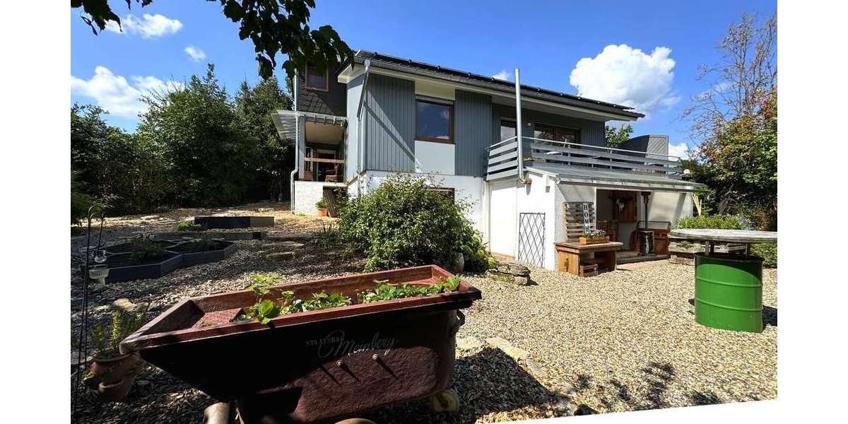 Einfamilienhaus Brakel / Gehrden Gehrden - 4 Zimmer, 145 m&sup2;, 258.000&euro; | Angebot:24497370