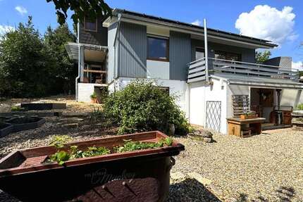 Haus Brakel / Gehrden Gehrden - 4 Zimmer, 145 m&sup2;, 258.000&euro; | Angebot:24497370