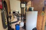 Doppelhaushälfte Geseke - 5 Zimmer, 125 m&sup2;, 429.000&euro; | Angebot:27618000
