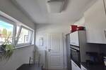 Charmante 3-Zimmer-Wohnung mit Loggia & Garage in Schloß Neuhaus