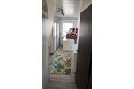 Einfamilienhaus Geseke - 5 Zimmer, 158 m&sup2;, 295.000&euro; | Angebot:26364750