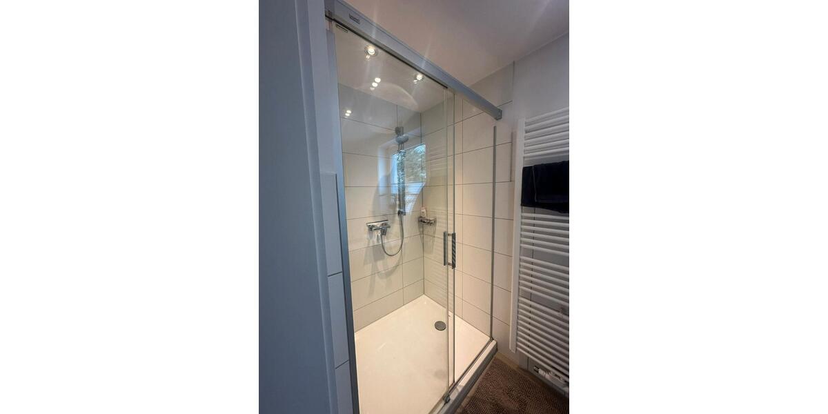 Einfamilienhaus Detmold Hiddesen - 5 Zimmer, 200 m&sup2;, 795.000&euro; | Angebot:26891021