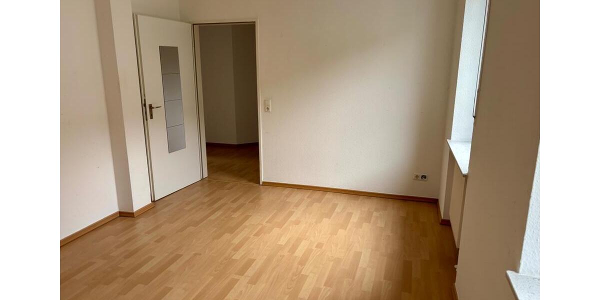 Etagenwohnung Bad Lippspringe - 2 Zimmer, 56 m&sup2;, 415&euro; | Angebot:27600317