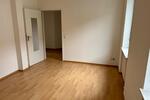Etagenwohnung Bad Lippspringe - 2 Zimmer, 56 m&sup2;, 415&euro; | Angebot:27600317