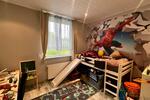 Etagenwohnung Detmold - 4 Zimmer, 129 m&sup2;, 1.100&euro; | Angebot:26386958