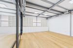 Gewerbeobjekt Paderborn Univiertel - 2.600&euro; | Angebot:26337807