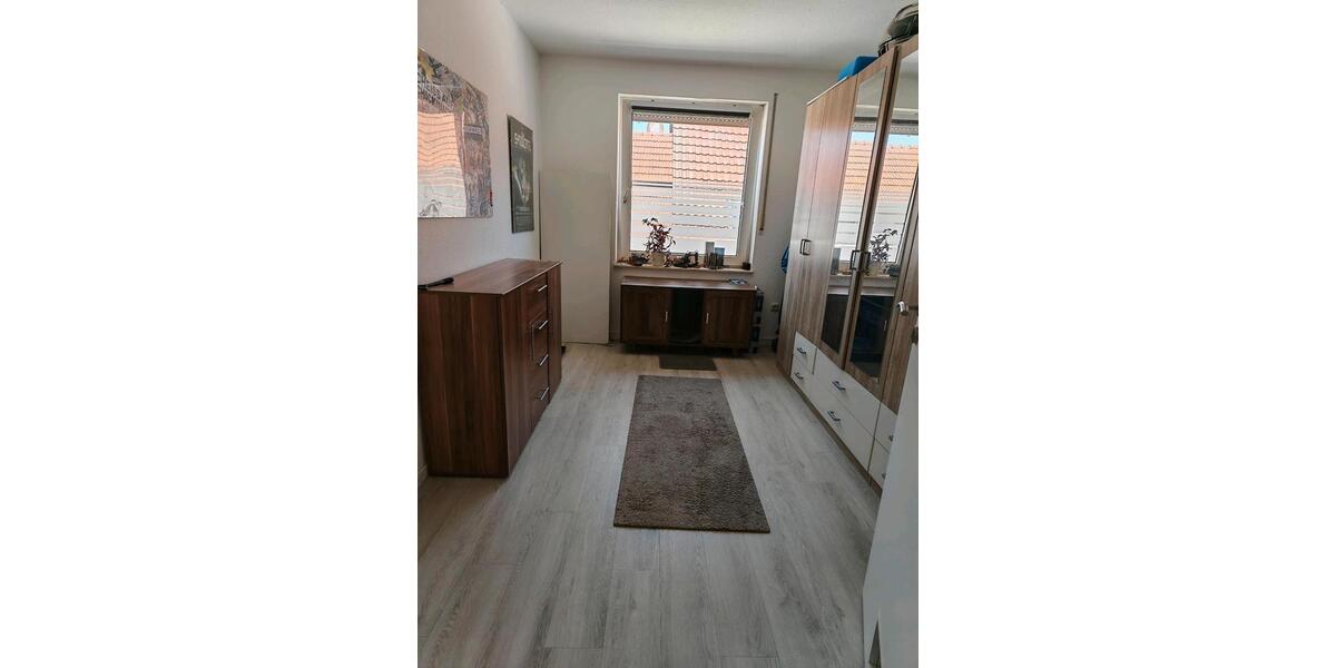 Etagenwohnung Büren - 3 Zimmer, 97 m&sup2;, 210.000&euro; | Angebot:26765842