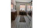Etagenwohnung Büren - 3 Zimmer, 97 m&sup2;, 210.000&euro; | Angebot:26765842