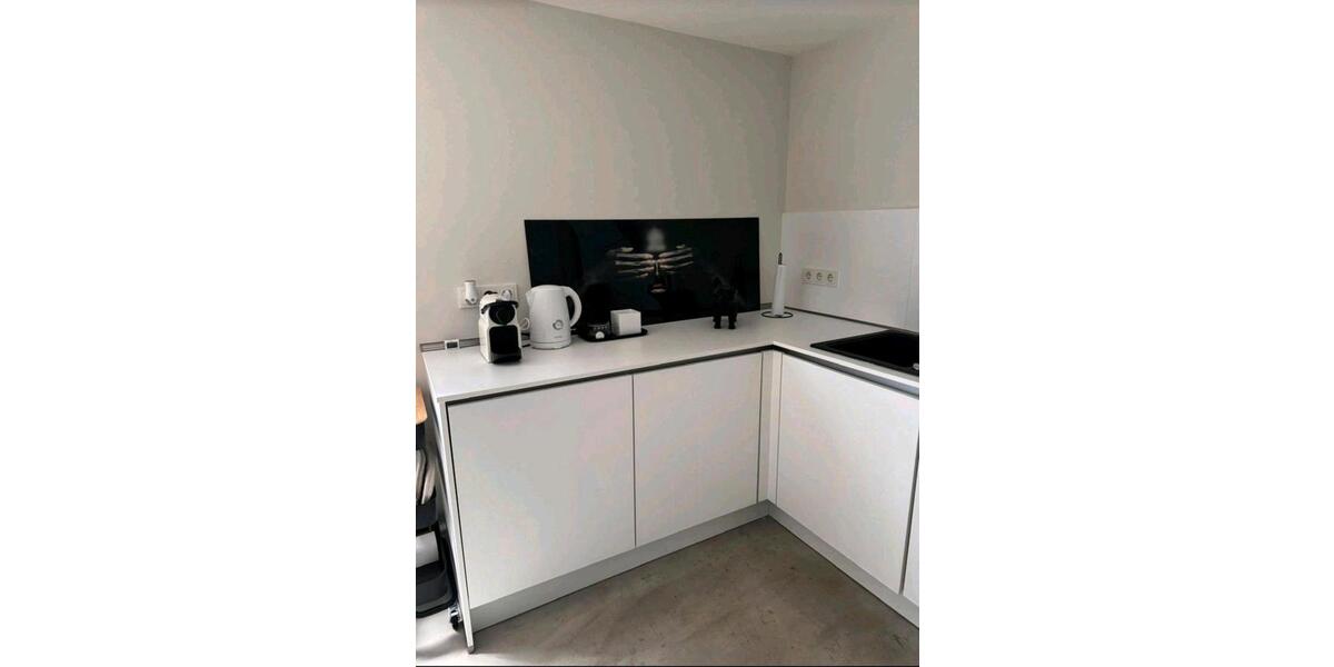 Etagenwohnung Paderborn Univiertel - 2 Zimmer, 65 m&sup2;, 1.650&euro; | Angebot:26431168