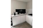 Etagenwohnung Paderborn Univiertel - 2 Zimmer, 65 m&sup2;, 1.650&euro; | Angebot:26431168