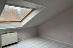 Mehrfamilienhaus, Wohnhaus Delbrück - 8 Zimmer, 210 m&sup2;, 398.000&euro; | Angebot:26500055