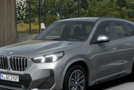 BMW X1 10.178 km 36.480 &euro; Paderborn 33104