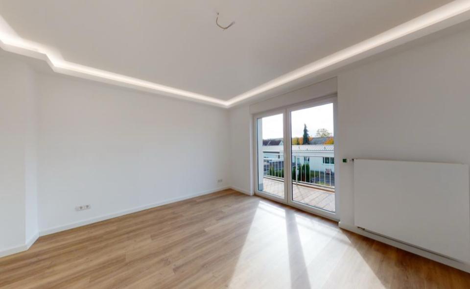 Einfamilienhaus Detmold Hakedahl - 5 Zimmer, 178 m&sup2;, 550.000&euro; | Angebot:21569770