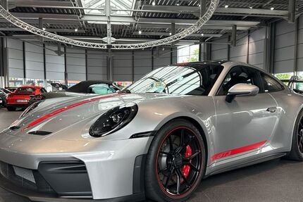 Porsche 992 1.200 km 222.790 &euro; Paderborn 33100