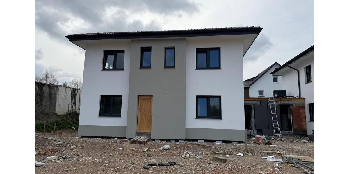 Einfamilienhaus Detmold Hakedahl - 509.000&euro; | Angebot:26102662