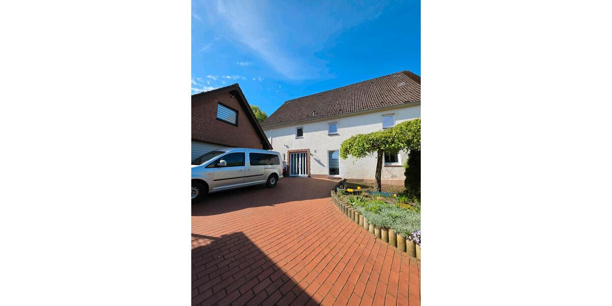 Einfamilienhaus Paderborn Neuenbeken - 380.000&euro; | Angebot:26383030