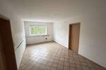 Mehrfamilienhaus, Wohnhaus Marsberg-Essentho Essentho - 1 Zimmer, 418 m&sup2;, 385.000&euro; | Angebot:25673395