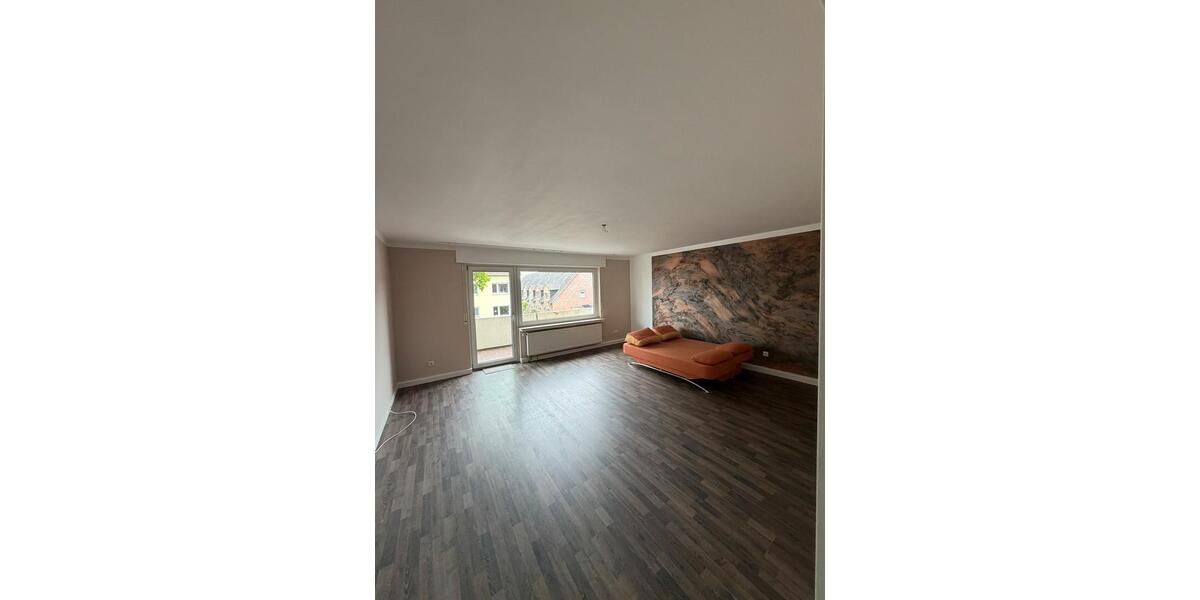 Mehrfamilienhaus, Wohnhaus Paderborn - 8 Zimmer, 220 m&sup2;, 499.000&euro; | Angebot:26448654