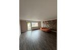 Mehrfamilienhaus, Wohnhaus Paderborn - 8 Zimmer, 220 m&sup2;, 499.000&euro; | Angebot:26448654