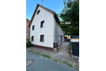 Einfamilienhaus Nieheim - 6 Zimmer, 160 m&sup2;, 115.000&euro; | Angebot:26939542