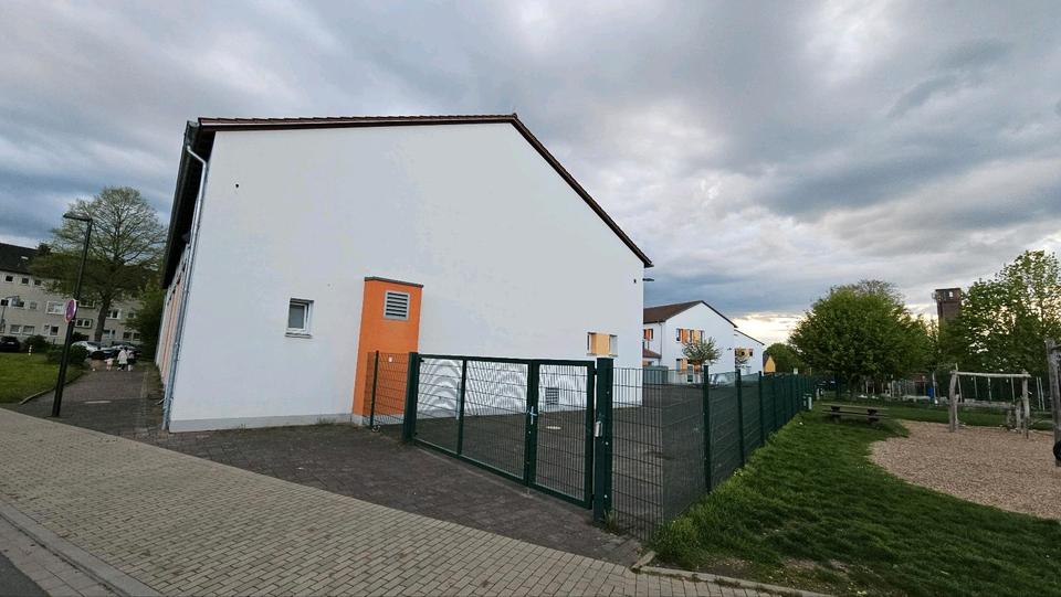 Eigentumswohnung 82qm², nah an Kindergarten und Grundschule. 4 zimmer