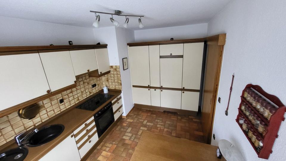 Einfamilien-Reihenendwohnhaus provisionsfrei zu verkaufen 7 zimmer