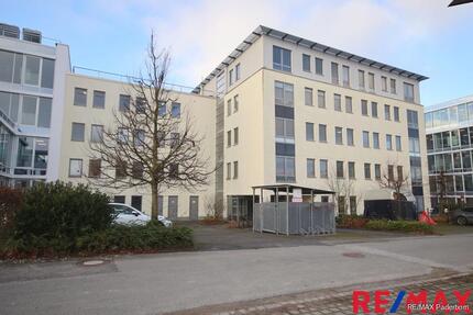 Gewerbeobjekt Paderborn Neuenbeken - 1.192&euro; | Angebot:23248655