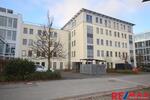 Moderne Bürofläche in Top-Lage! zimmer