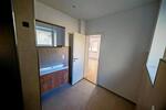 Erdgeschoßwohnung Horn-Bad Meinberg Bad Meinberg - 2 Zimmer, 60 m&sup2;, 650&euro; | Angebot:26252174