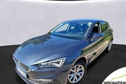 Seat Leon 42.533 km 17.949 &euro; Horn-Bad Meinberg 32805